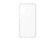 Handys - Cover & Cases - CARE by PanzerGlass Urban Combat Case Transparent Samsung Galaxy A57 - CR26878