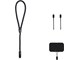 M-WPS-BK-1