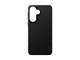 Handys - Cover & Cases - CARE by PanzerGlass TPU Case Black Samsung Galaxy A57 - CR81002