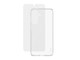 Handys - Cover & Cases - CARE by PanzerGlass 2-in-1 Bundle Samsung Galaxy A57 - CR37016