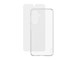 Handys - Cover & Cases - CARE by PanzerGlass 2-in-1 Bundle Samsung Galaxy A37 - CR46764