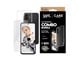 Handys - Cover & Cases - CARE by PanzerGlass 2-in-1 Bundle Samsung Galaxy A27 - CR26723