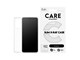 Handys - Cover & Cases - CARE by PanzerGlass X-Ray Case Xiaomi 17 - CR27104
