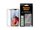 Handys - Schutzfolie - PanzerGlass Ceramic Screen Protector iPhone 17e | 16e | 14 | 13 Pro | 13 | Ultra-Wide Fit w. EasyAligner - PG72482