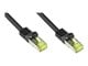 8070R-010S