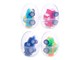 3083