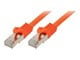 BS75511-O