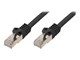 BS75511-S