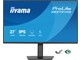 XB2791HS-B1