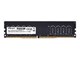 MD8GSD43200-TB