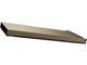 900-2G147-0000-000