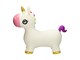 4762