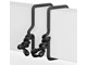 Actionkamera Zubehör - GoPro Flexible Grip Mount - AGRTM-002