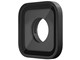 Actionkamera Zubehör - GoPro Protective Lens Replacement for HERO - AFCOV-001
