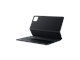 Tablets - Anderes Zubehör - Xiaomi Pad 8 / 8 Pro Keyboard (US English) - BHR08RTGL