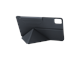 Tablets - Cover & Case - Xiaomi Pad 8 /8 Pro Cover - BHR08RWGL