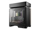 R-CL6600-BKNNA0-G-1