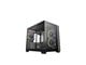 R-CG330-BKNGM3-G