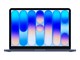 MHFG4D/A