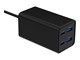 TA-UC-2A2C-PD65-01-BK