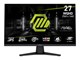 MAG 274QF X24