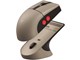Maus - 8BitDo Retro R8 Mouse - C64 Edition - Gaming Maus () - RET00919