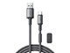 S-A50_AC
