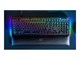 RZ03-04690100-R3M1