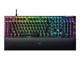 RZ03-04691800-R3M1