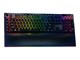 RZ03-04681800-R3M1