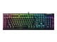RZ03-04701800-R3M1