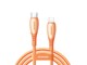 S-A59 C-L 30W 1.2m orange