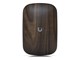 Netzwerkzubehör - Ubiquiti UniFi U6 Extender Cover Wood (3-Pack) - EXTD-COVER-WOOD-3