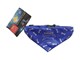 15115