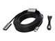 TC 10MUSB3.0EXT+/BL