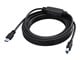 TC 5MUSB3.0+/BL