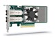 QXG-25G2SF-BCM