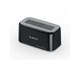 ORICO-6819C3-V1-EU-BK-BP-HU