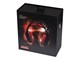 S-MC-831-RAGE-RED