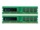 MMHP201-8GB