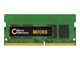 MMXAP-DDR4SD0001