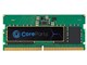 MMHP242-16GB