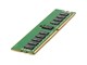 MMHP244-16GB