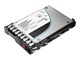 SSD - HP E - SSD - Read Intensive High Performance - 7.68 TB - U.3 PCIe 4.0 x4 (NVMe) - P63837-B21