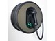 iqhome111