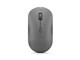GY51S61904