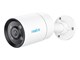 ColorX Series P320X - PoE