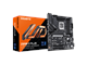 Z890 D PLUS