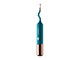 Earsight Ultra