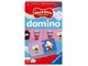 10824961